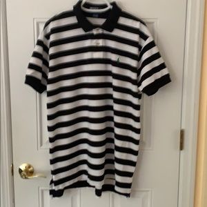 XL AUTHENTIC Ralph Lauren Polo Shirt